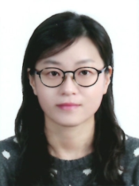 Hyun Sook Kim